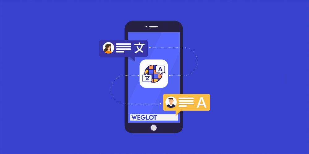 Sample featured image alt text